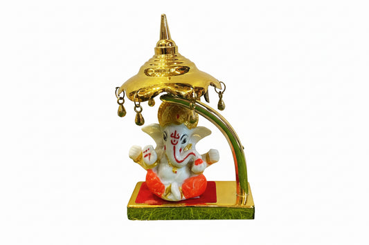 Kekd-01 umbrella (6inch)