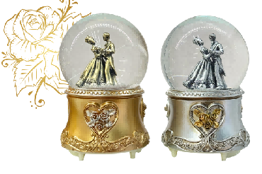 OM102656 C Doom ( 3.5inch )  lighting