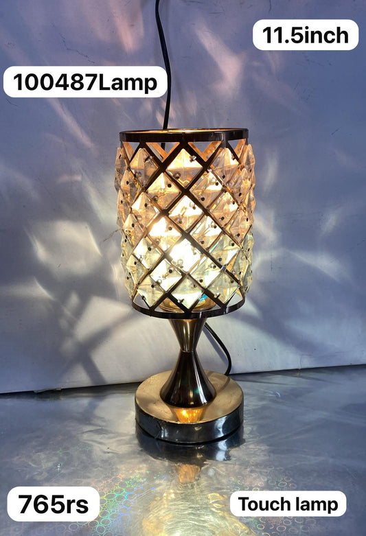 100487 lamp (11.5inch)