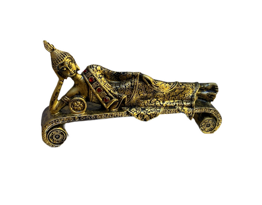 0033 budh (10.5inch)