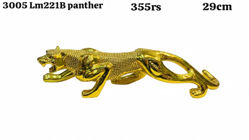 3005Lm221B penthar(29cm)