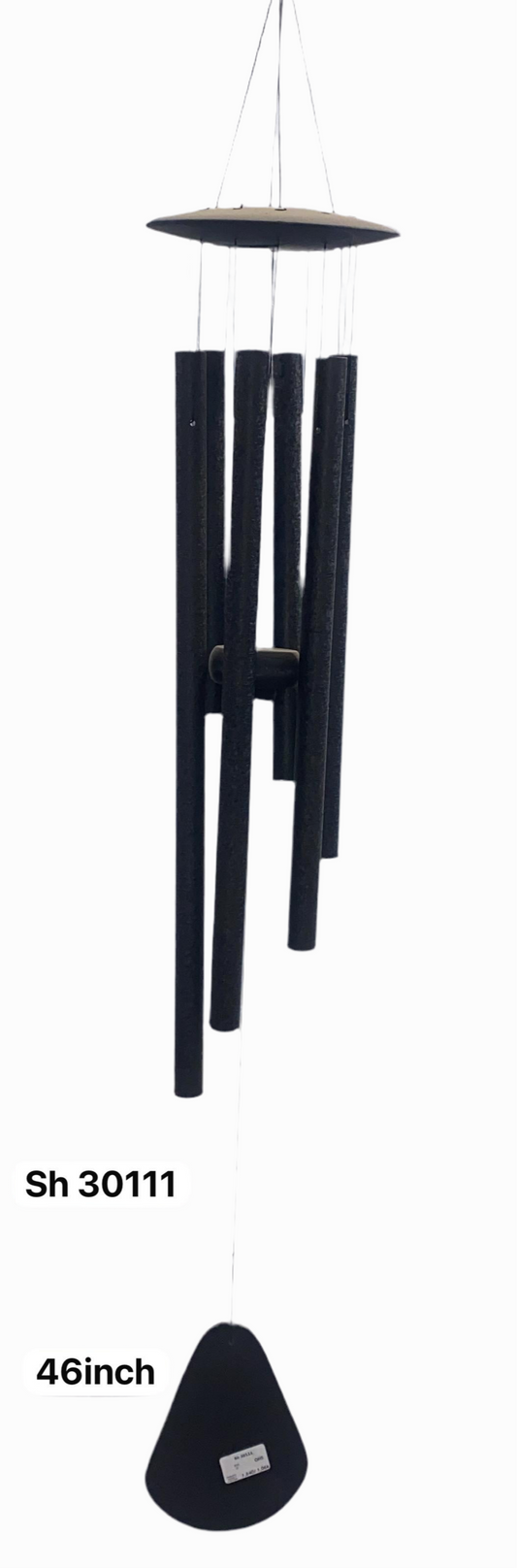 Sh 30111 bell (46inch)
