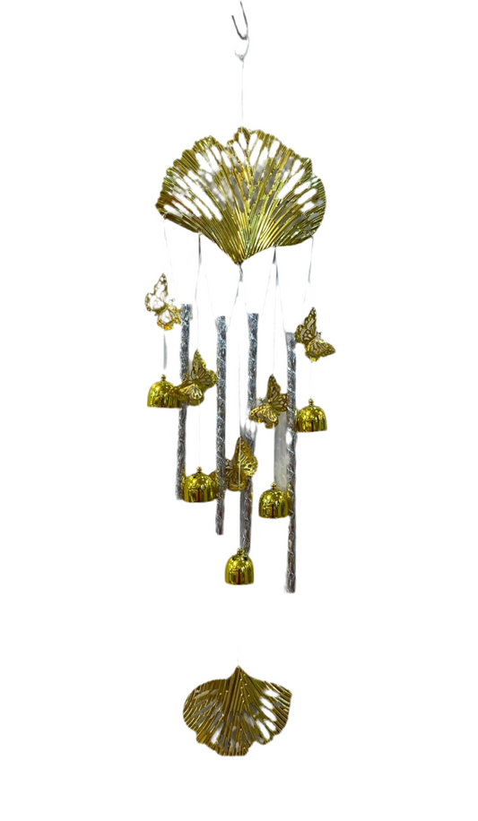 1000120 windchain (26inch)