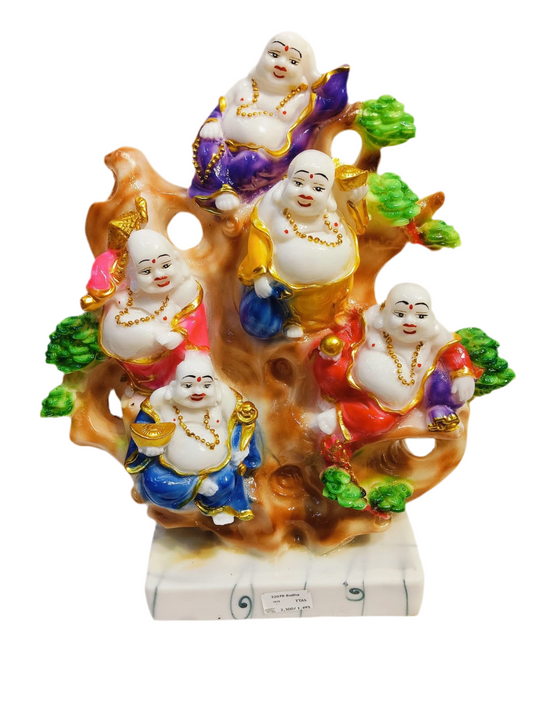 22070 budha (15inch)