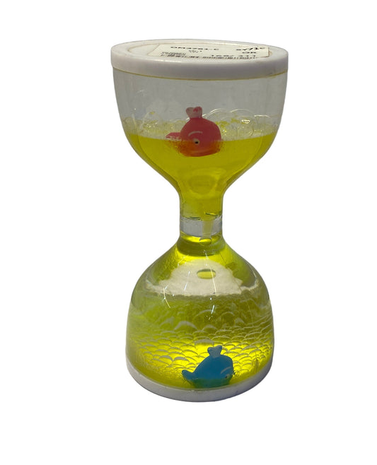 Om3761-c paper weight minimum 12pc ( 4.5inch )