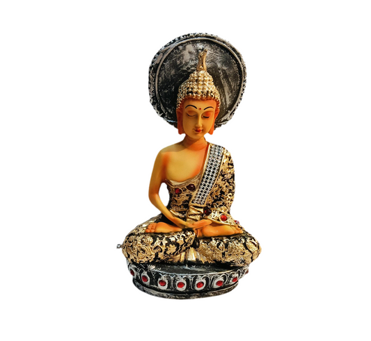 0051 budh (9.5inch)