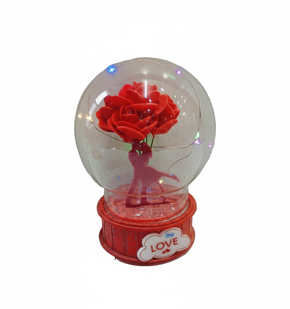 1002031 love item(4.5inch)