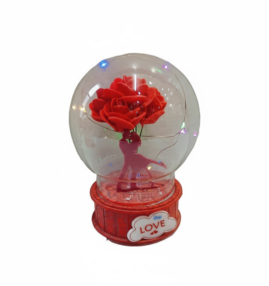 1002031 love item(4.5inch)