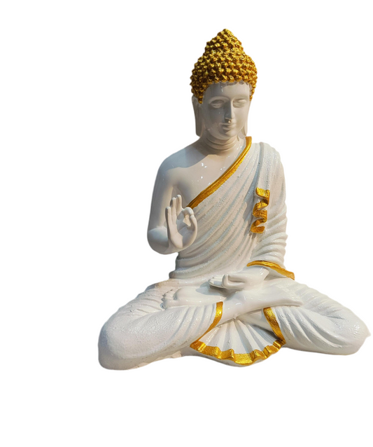 0040 budh (15.5inch)