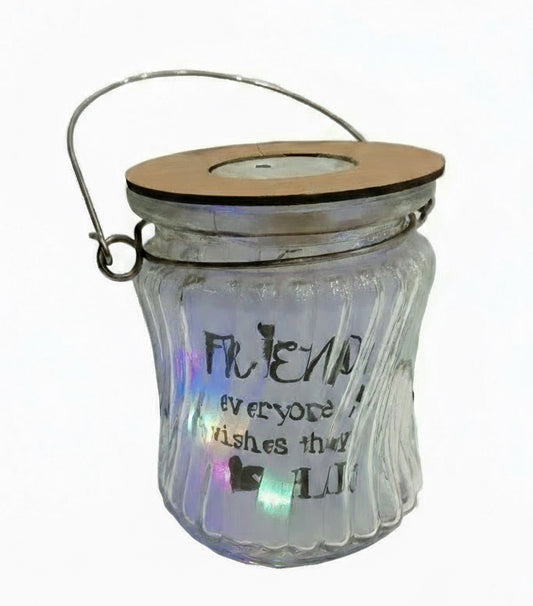 1002007 love item(4inch)