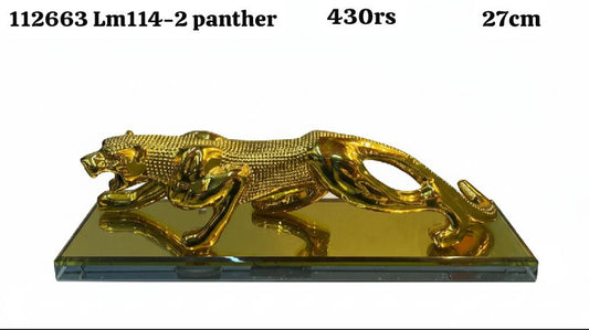 112663 Lm114-2penthar(27cm)