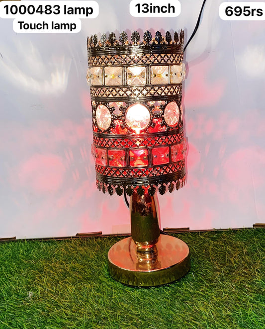 1000483 lamp (13inch)
