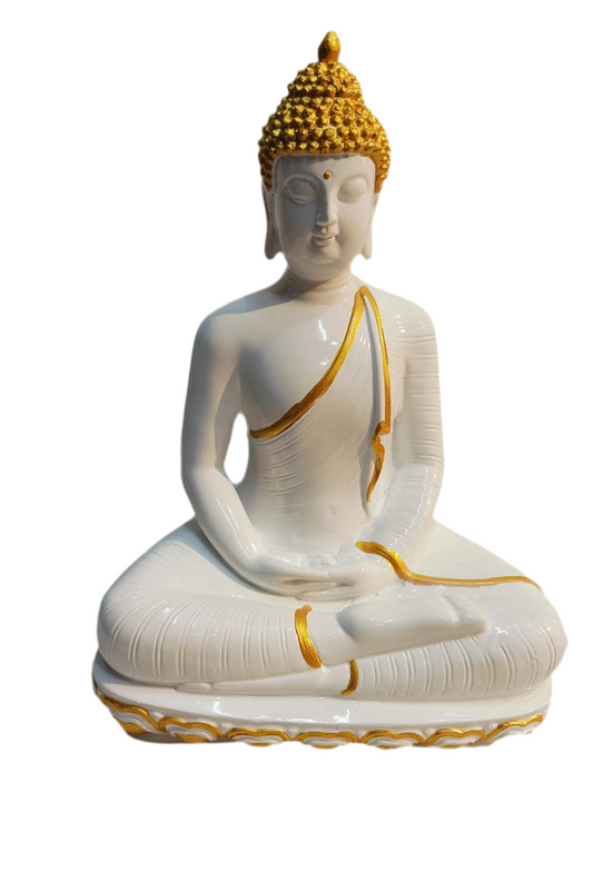 0038 budh (14inch)