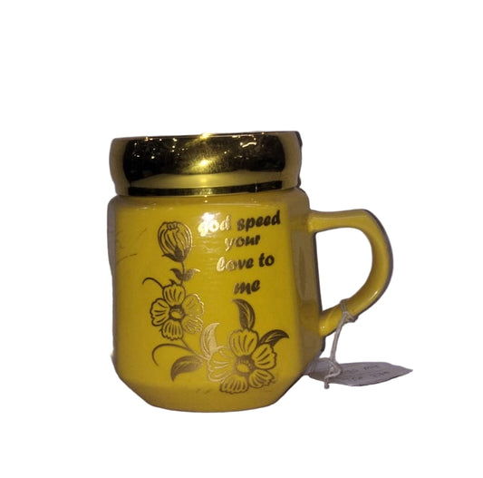 3990 mug (4.5inch)