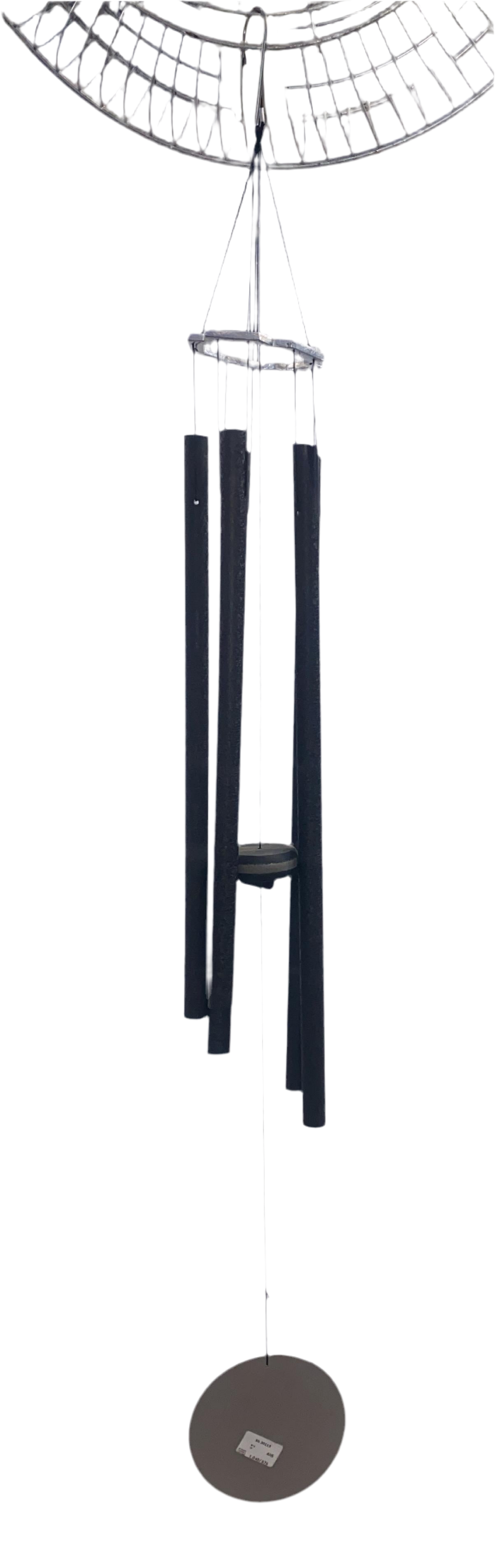 Sh 30113 bell (44inch)