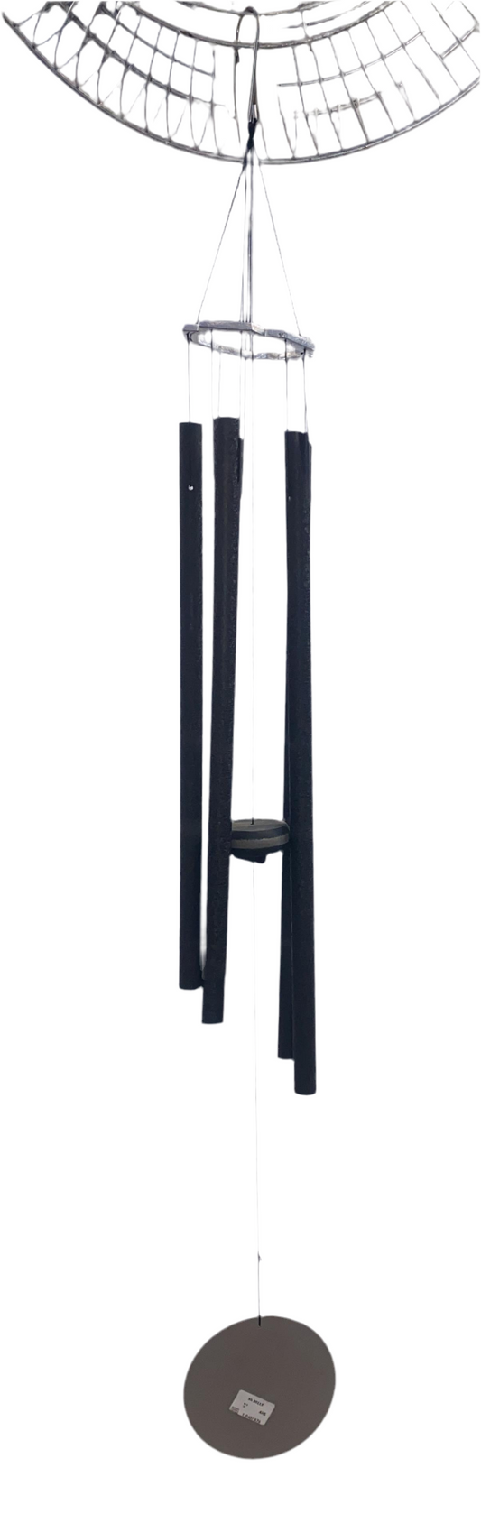 Sh 30113 bell (44inch)