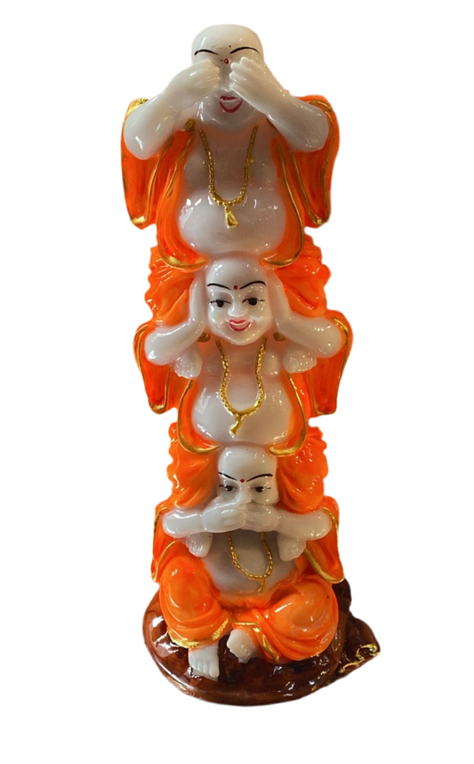 22074 budh (10inch)