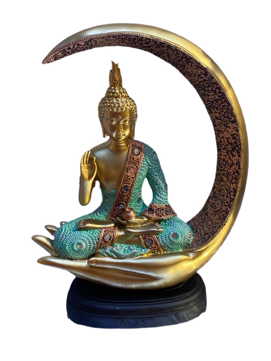 0081 budh (12inch)