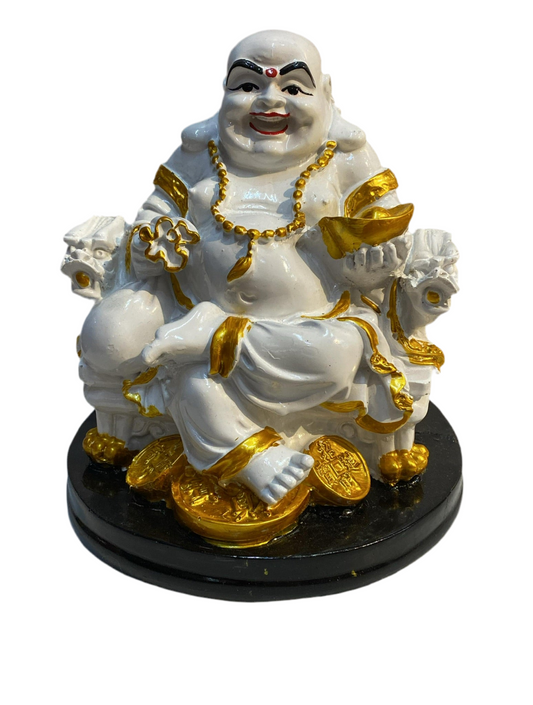 Lb 301 budha (9inch)