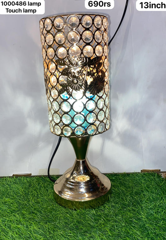 1000486 lamp (13inch)