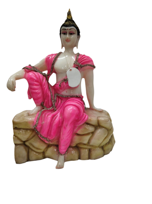 Sj27 budh (13.5inch)