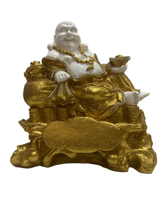 22071 budha C (10inch)