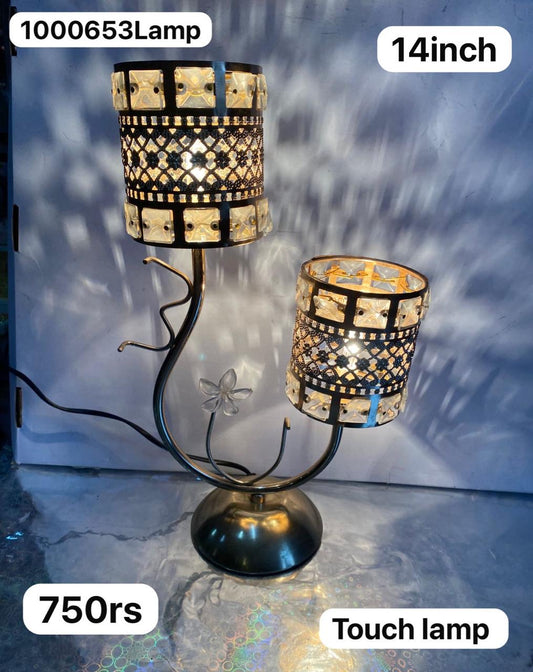1000653 lamp (14inch)
