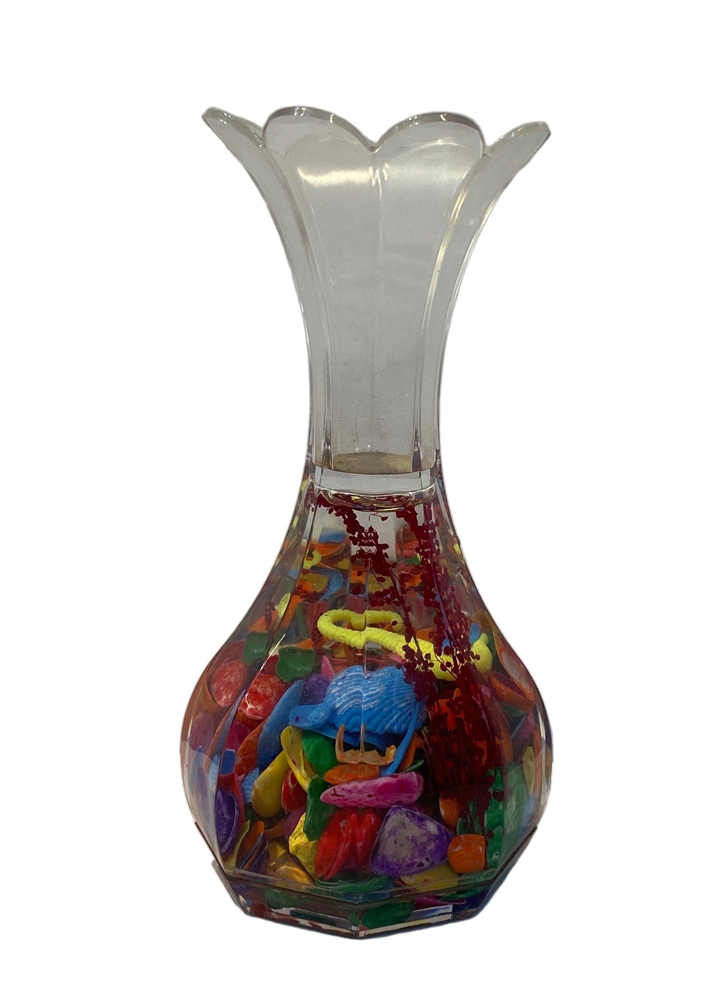 Om899 papers weight ( 5.5inch )