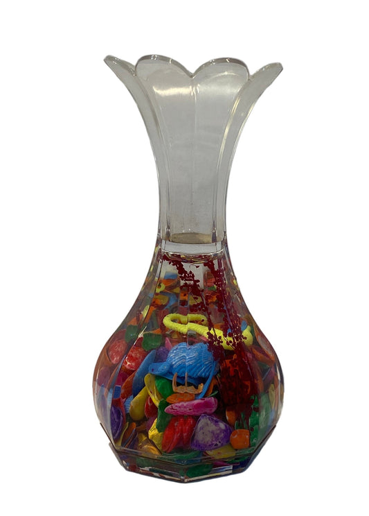 Om899 papers weight ( 5.5inch )