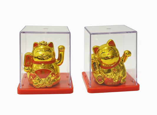 Cv2118 cat cv2119cat (3inch)