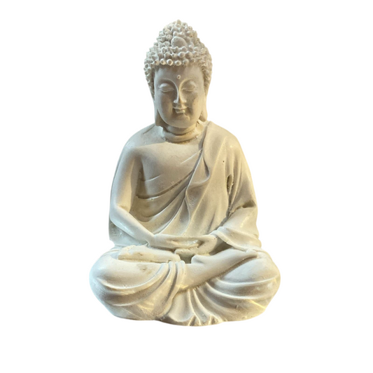 Wb 221 budh (5.3inch)