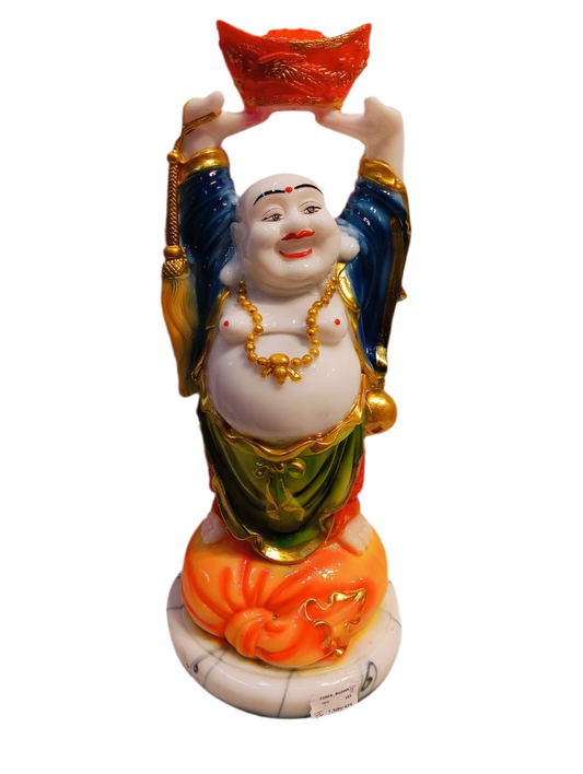 22069 budha (18inch)
