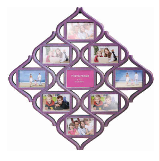 AR-453photo frame (21.5x21.5inch)