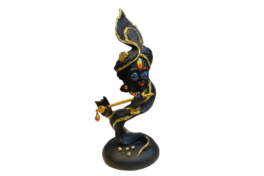 6871 krishna(13inch)