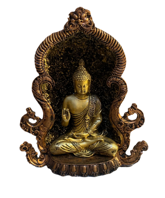 Lb 269 budh (13inch)