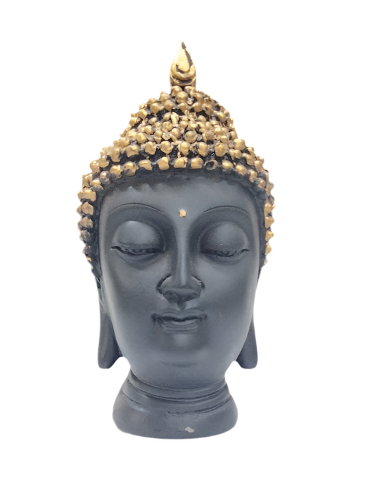 88no-budh (7.2inch)