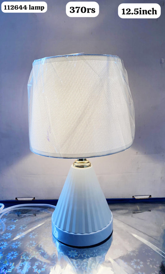 112644 lamp(12.5inch)