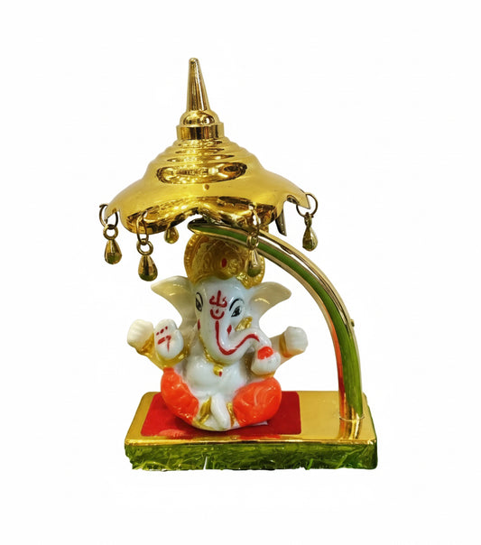 Kekd-01umbrella (6inch)