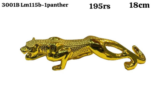 3001B Lm115B penthar(18cm)