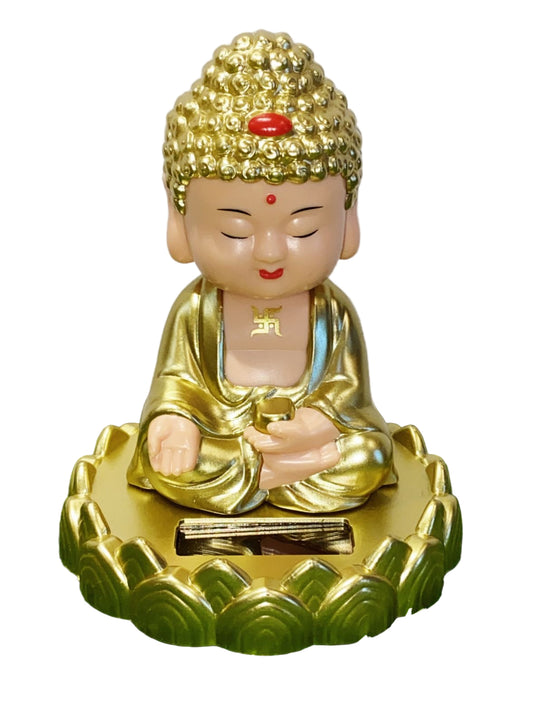 Cv2061 lamba (4inch)