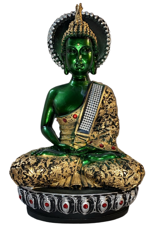 0053 budh (12inch)