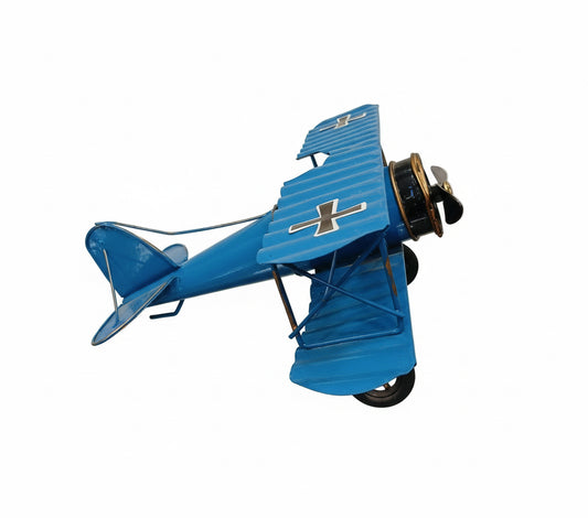 3611 metal plane (8.8inch)