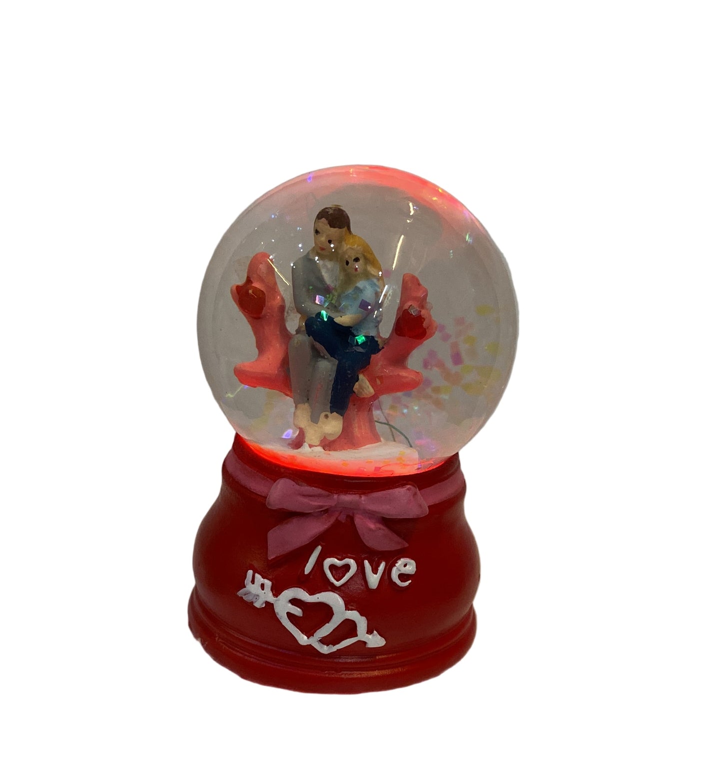 1895 (C) Doom ( 2.7inch ) minimum 12pc