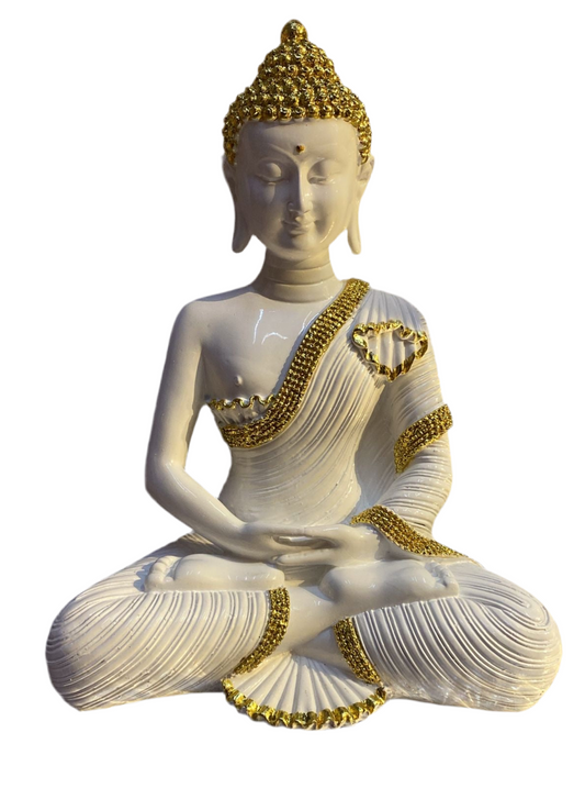 0091 budh (13inch)