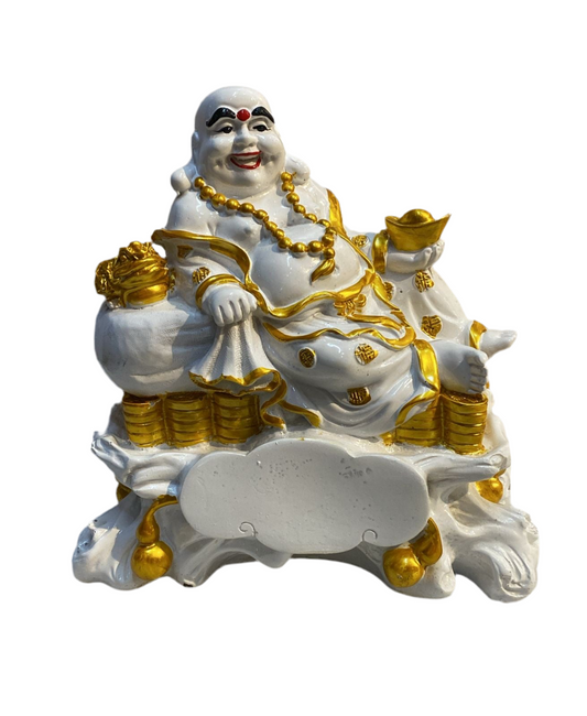 Lb 306 budha (9.5inch)
