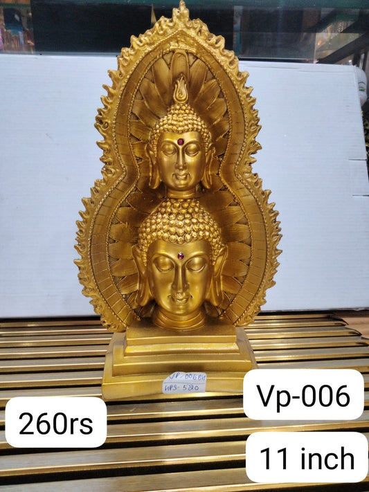 Vp006 (11inch)