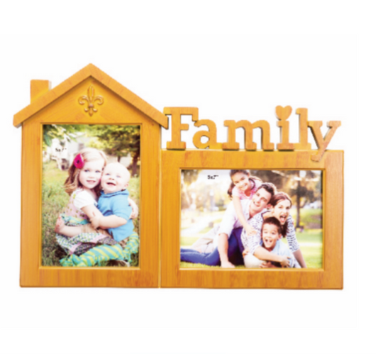 Gp-30family collage(10x15inch)