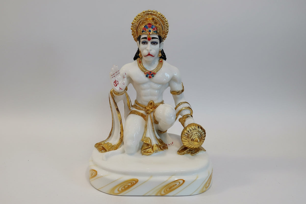 3430 hanuman (12inch)