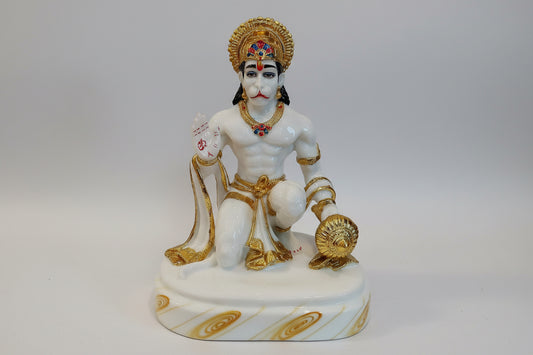 3430 hanuman (12inch)