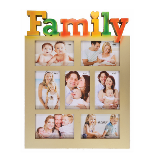 AR-382photo frame (15x20inch)
